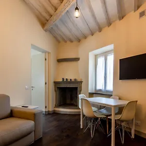  Aparthotel Il Sognaposto
