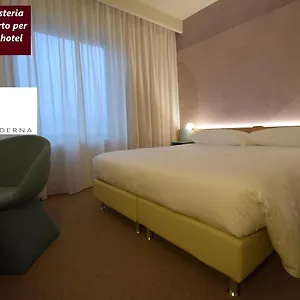 3* Hotel Garden
