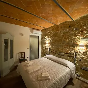  Affittacamere Piccolo Garibaldi