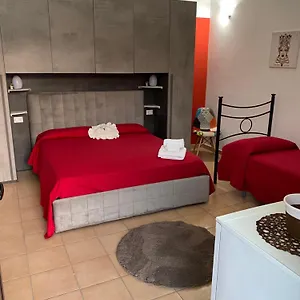 https://bb-quattromulini.sicilyhotelsitaly.net