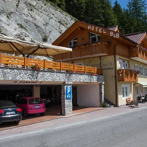 https://hotel-garni-excelsior.hotelinveneto.com