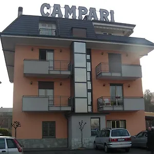 https://albergo-filippo.it-lombardy.com