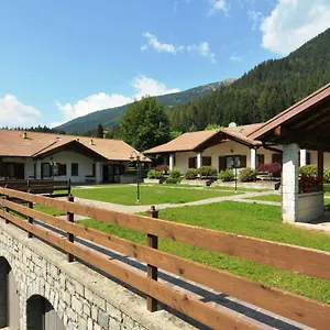 https://residence-cirese.it-lombardy.com
