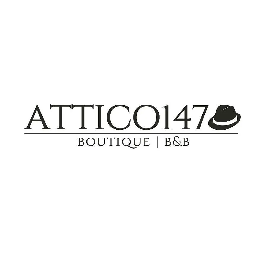 B&B Attico 147 Arezzo Italy