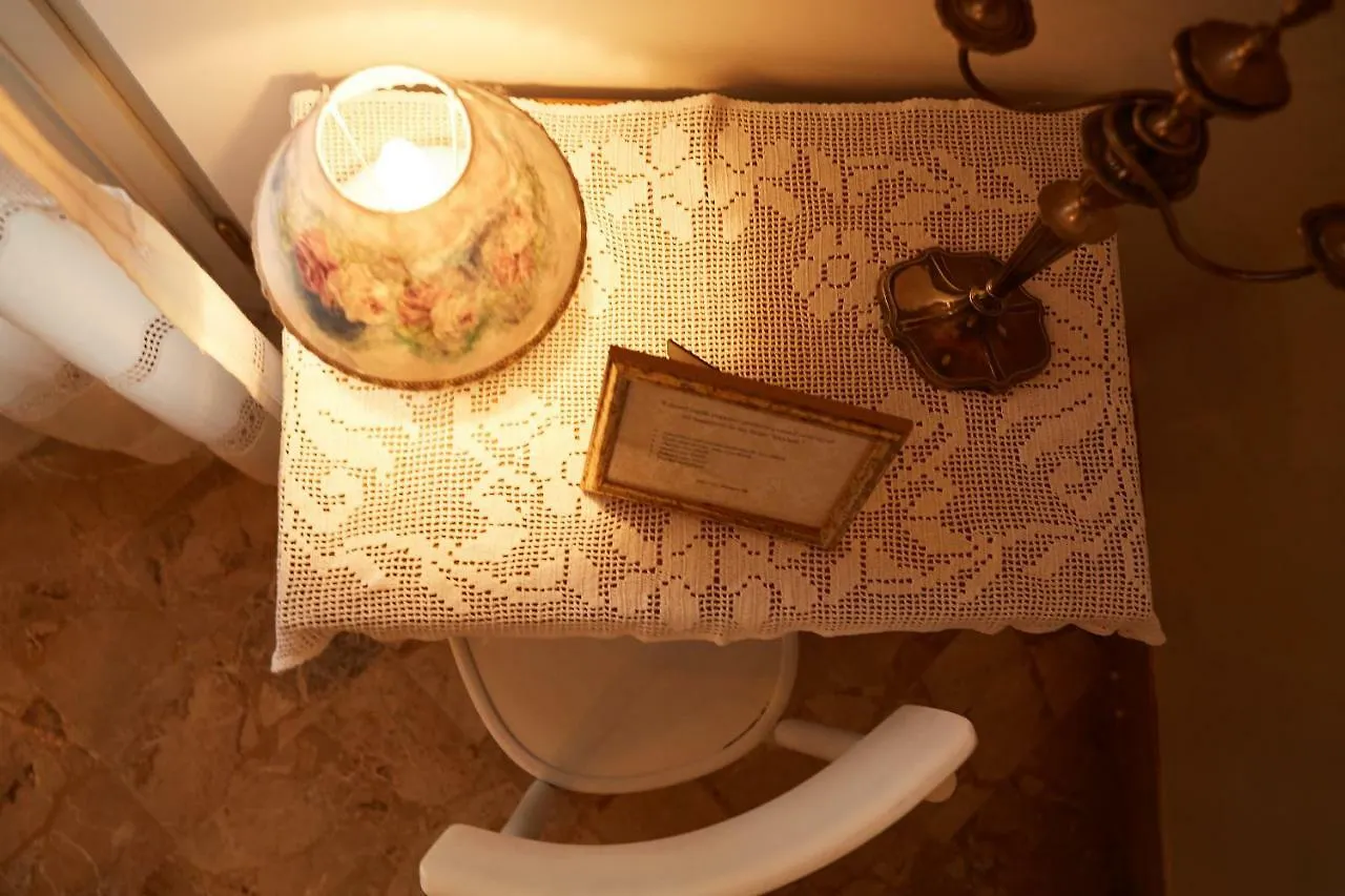 Bed & Breakfast B&B Attico 147 Arezzo